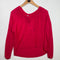 Knit wear