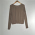 Mossy Depths Relaxed Fit Top