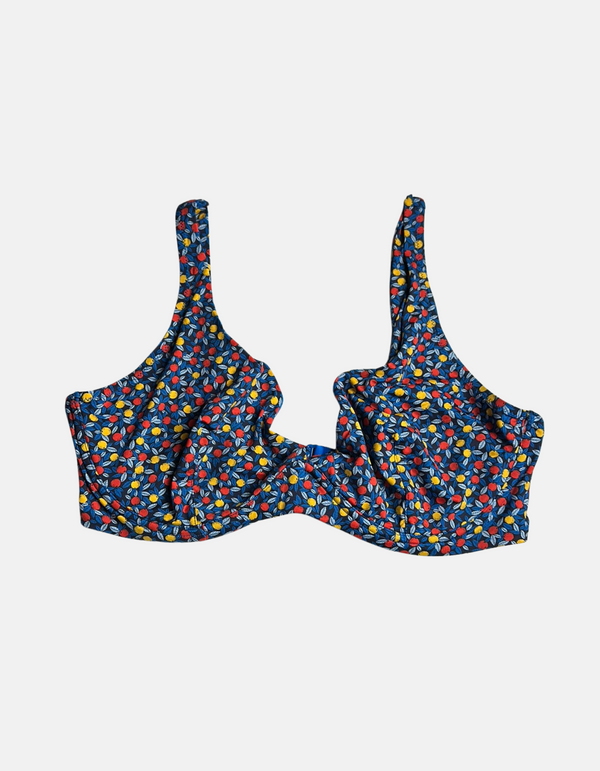 Swim top women FM