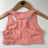 Sports bra XS