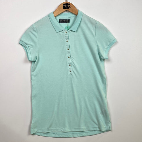 T-shirt light blue