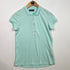 T-shirt light blue