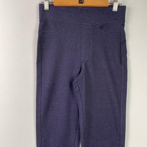 Slate Flex Tailored Trousers F