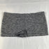 Junior girl underwear greyFF