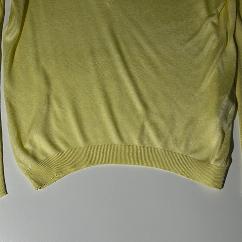 Women's Sweater