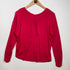 Knit wear
