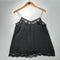 Tank black dot461F