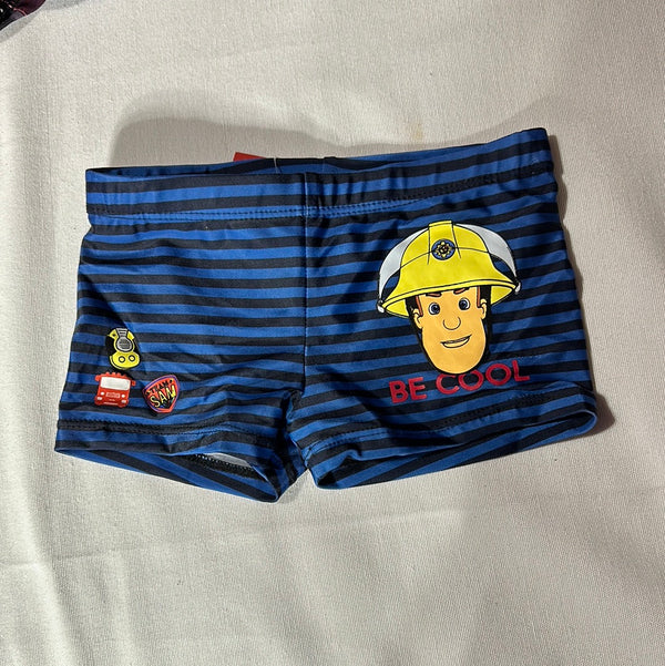 Swim shorts kid boy